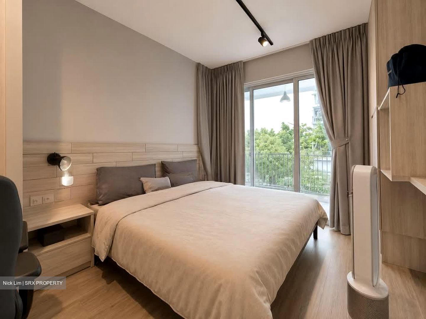 CityLife @ Tampines (D18), Condominium #598601701
